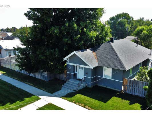 2730 6TH ST, BAKER CITY, OR 97814 - Image 1