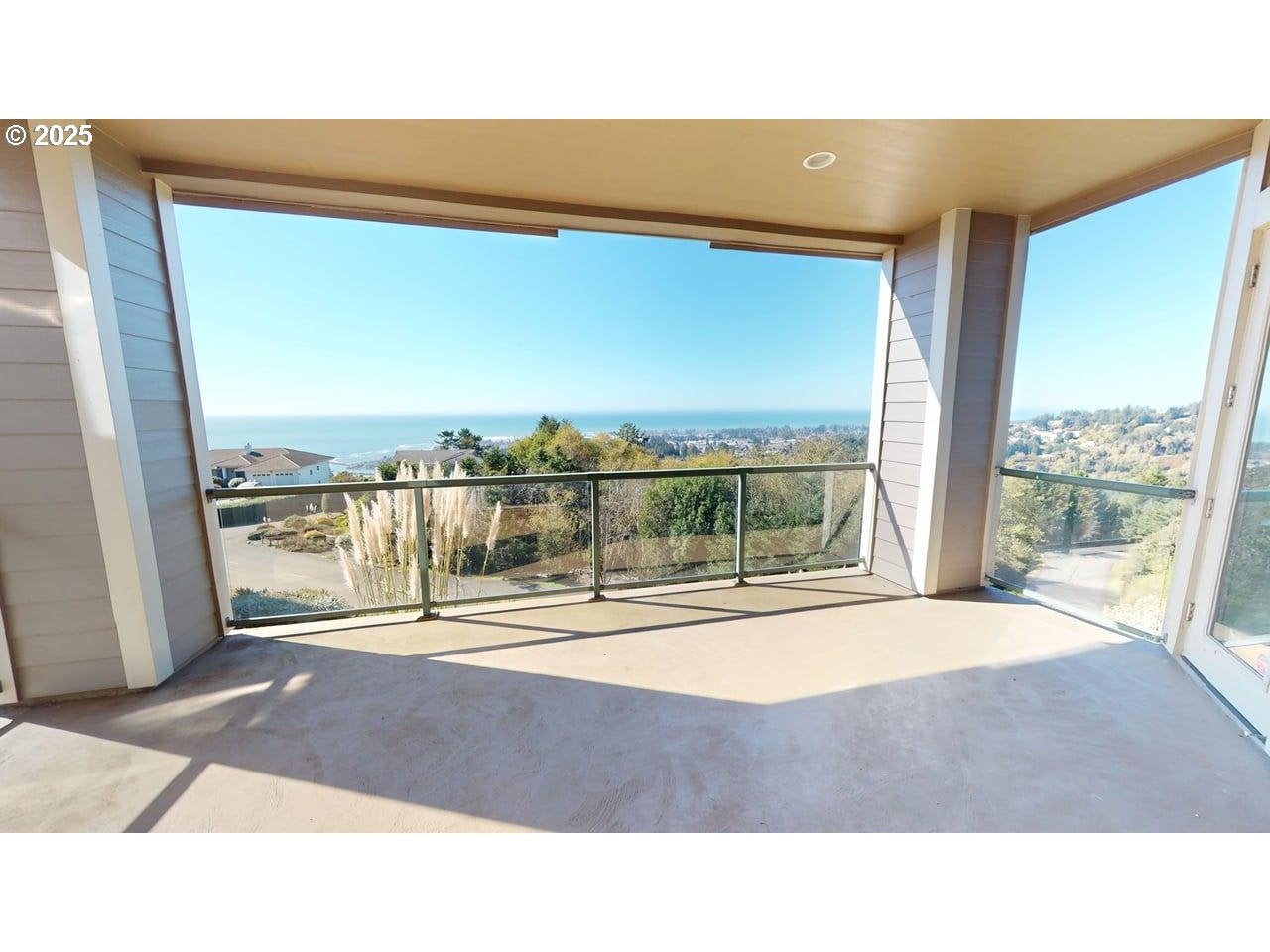 Brookings, Oregon, 97415, United States, 4 Bedrooms Bedrooms, ,4 BathroomsBathrooms,Residential,Active,1967294