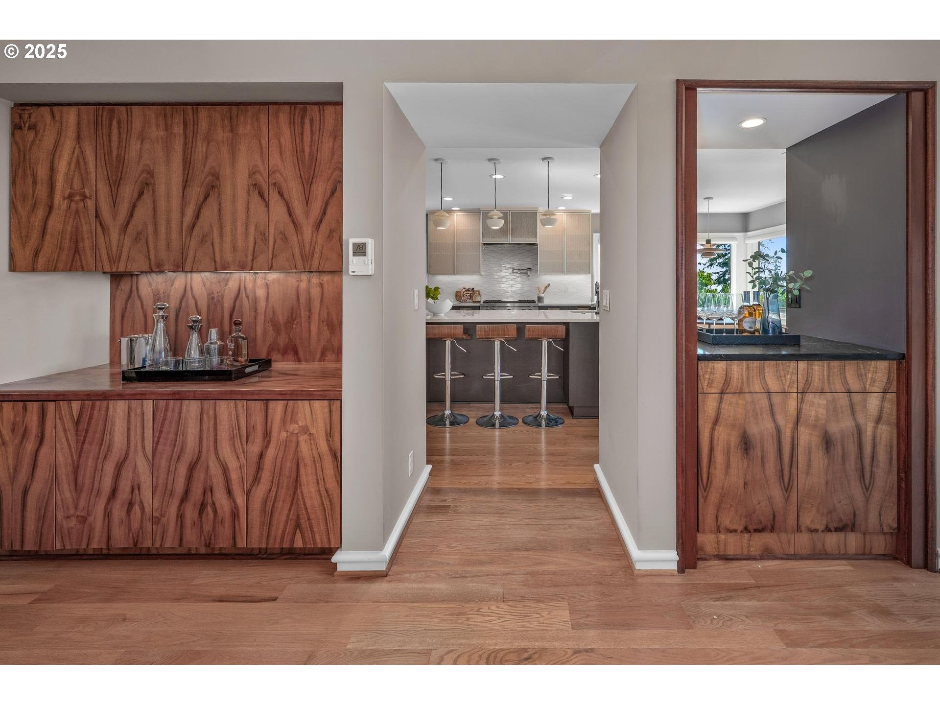 Portland, Oregon, 97225, United States, 4 Bedrooms Bedrooms, ,5 BathroomsBathrooms,Residential,Active,1936425