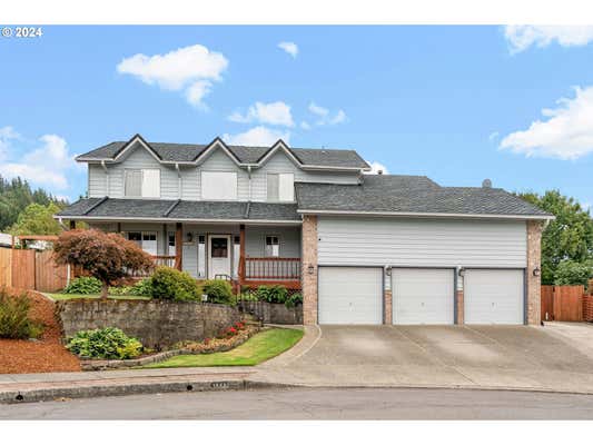 1646 SW 26TH CT, GRESHAM, OR 97080 - Image 1