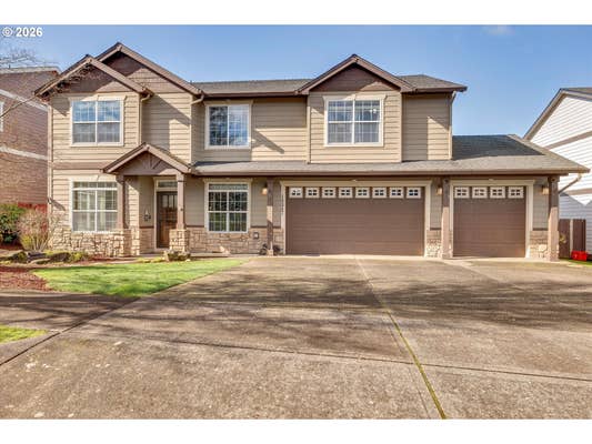 10847 SE ALEXANDER DR, HAPPY VALLEY, OR 97086 | REMAX