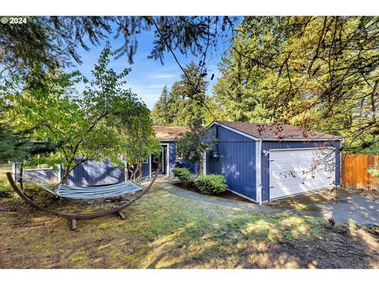 5822 SW MULTNOMAH BLVD, PORTLAND, OR 97219 - Image 1