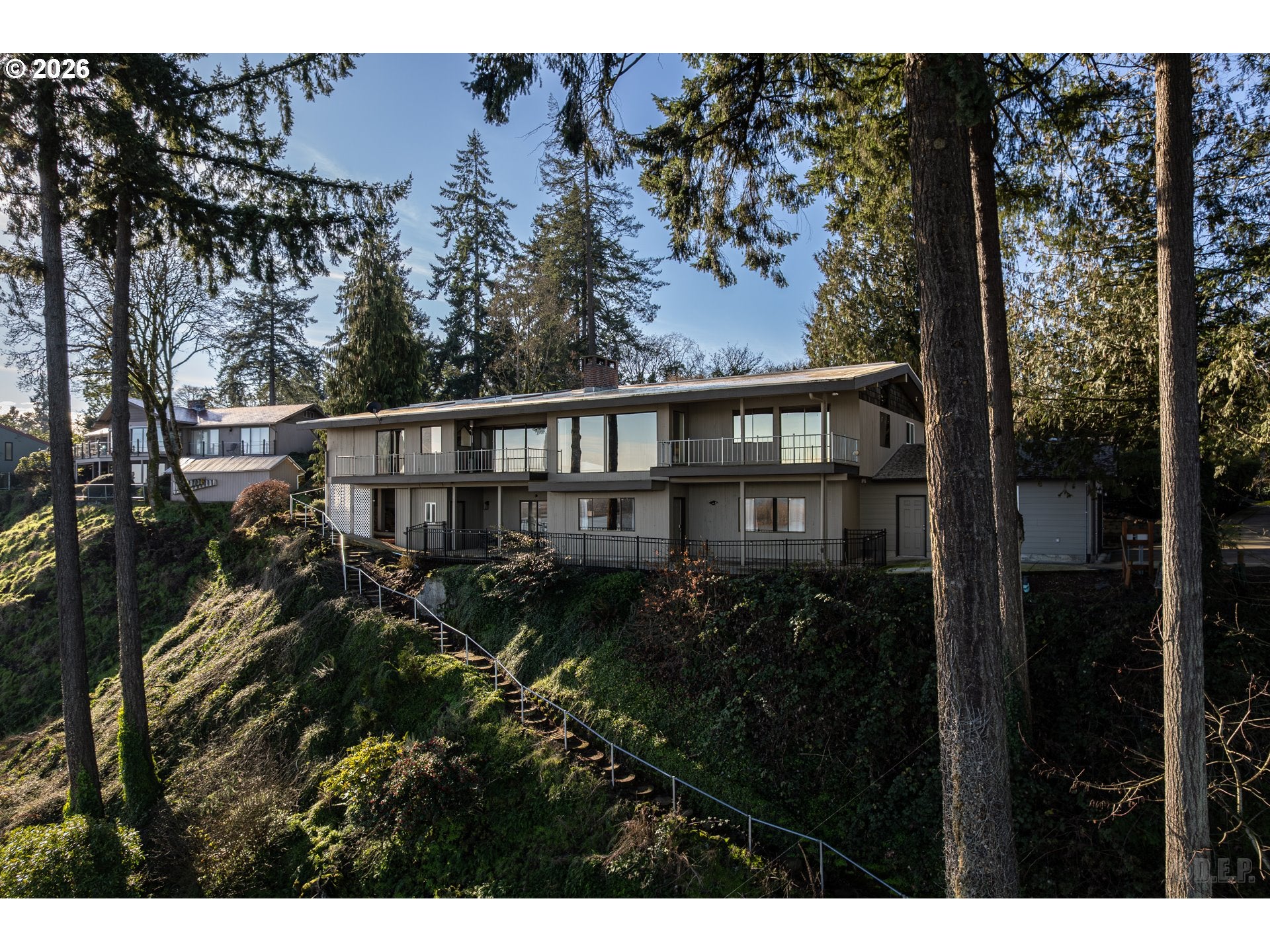 St. Helens, Oregon, 97051, United States, 3 Bedrooms Bedrooms, ,4 BathroomsBathrooms,Residential,Active,2007622