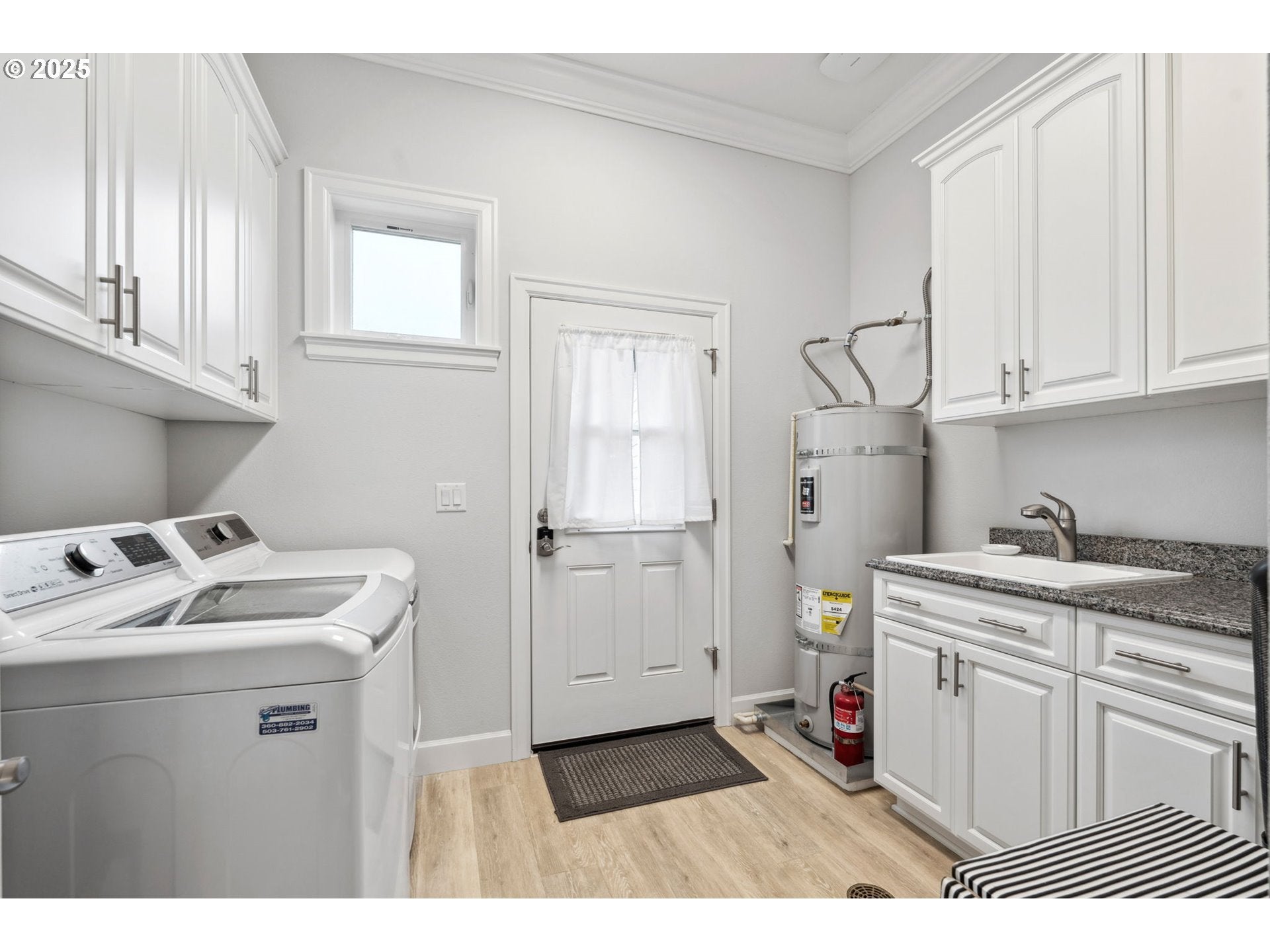 Woodland, Washington, 98674, United States, ,5 BathroomsBathrooms,Residential,Active,1761230