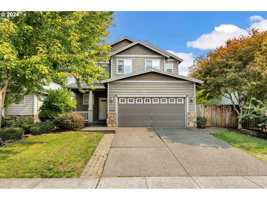 14401 NE 7TH AVE, VANCOUVER, WA 98685 - Image 1