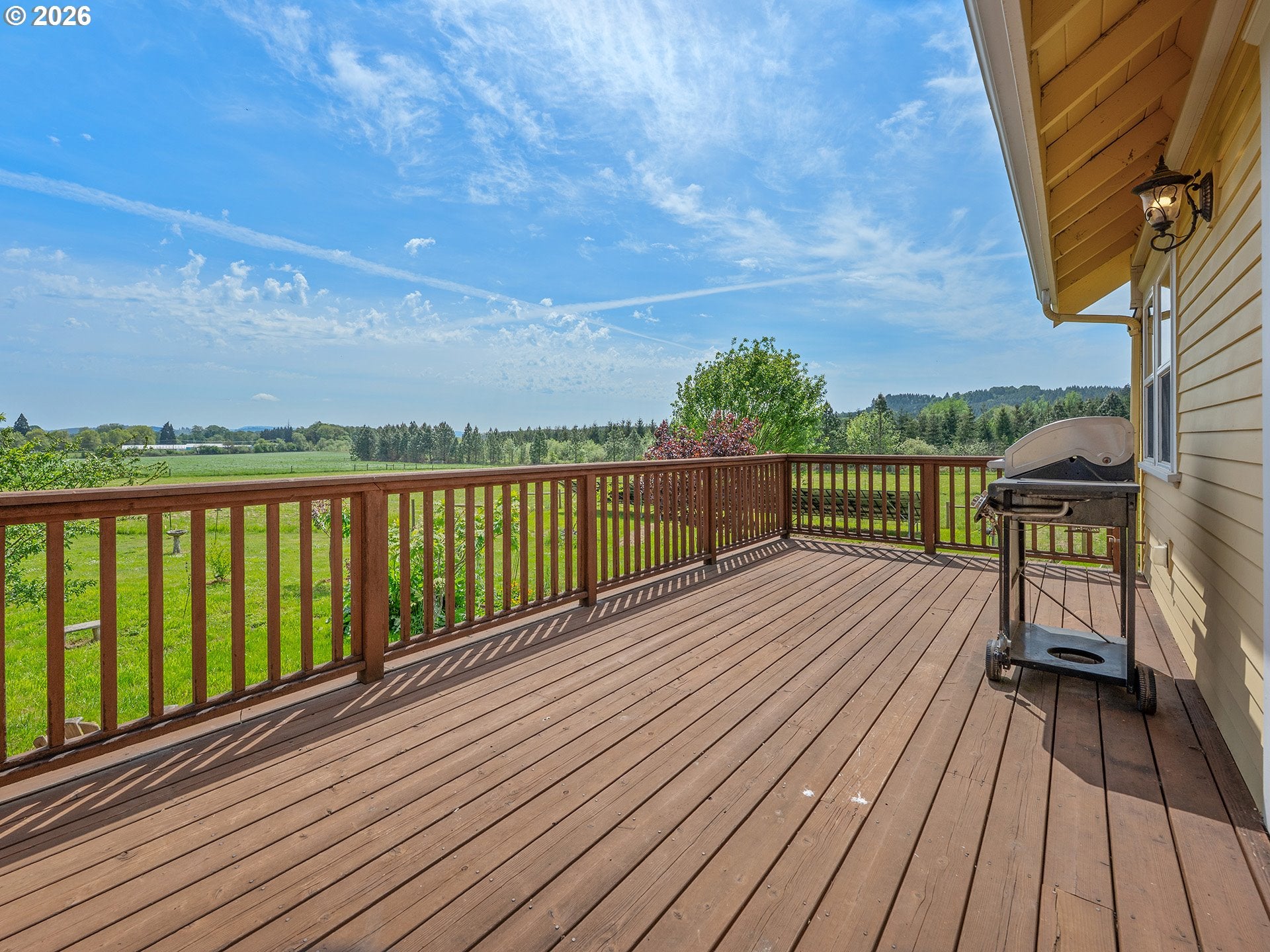 Yamhill, Oregon, 97148, United States, 4 Bedrooms Bedrooms, ,4 BathroomsBathrooms,Residential,Active,2044545