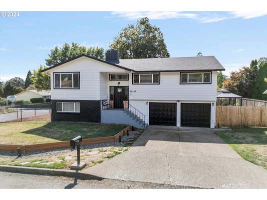 17437 SE PILGRIM CT, MILWAUKIE, OR 97267 - Image 1