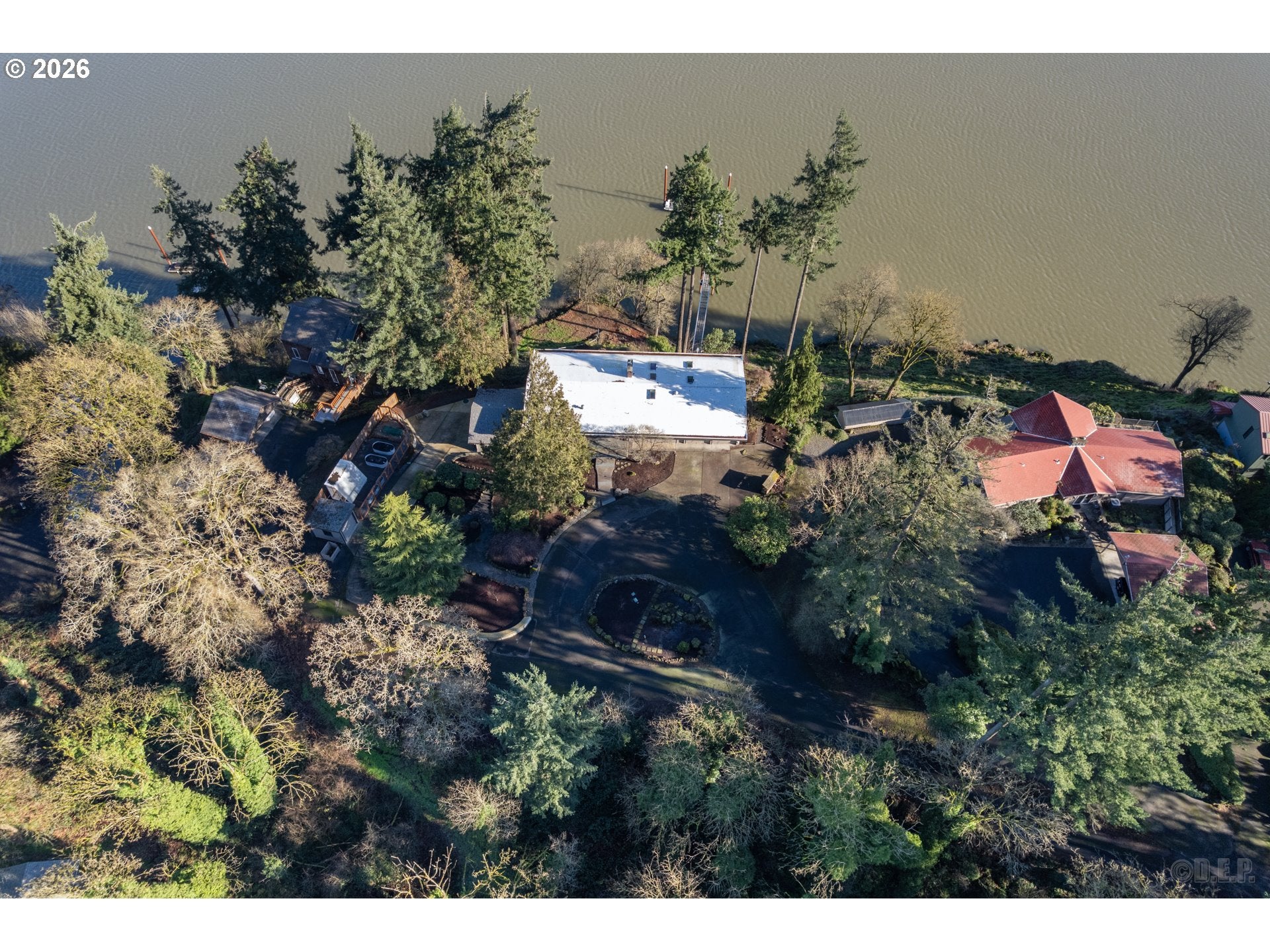 St. Helens, Oregon, 97051, United States, 3 Bedrooms Bedrooms, ,4 BathroomsBathrooms,Residential,Active,2007622