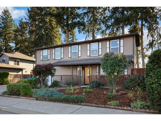 9815 NE 69TH ST, VANCOUVER, WA 98662, photo 2 of 40