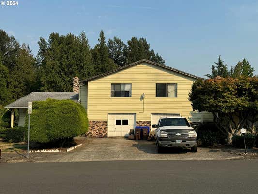 96 NE OLVERA CT, GRESHAM, OR 97030 - Image 1