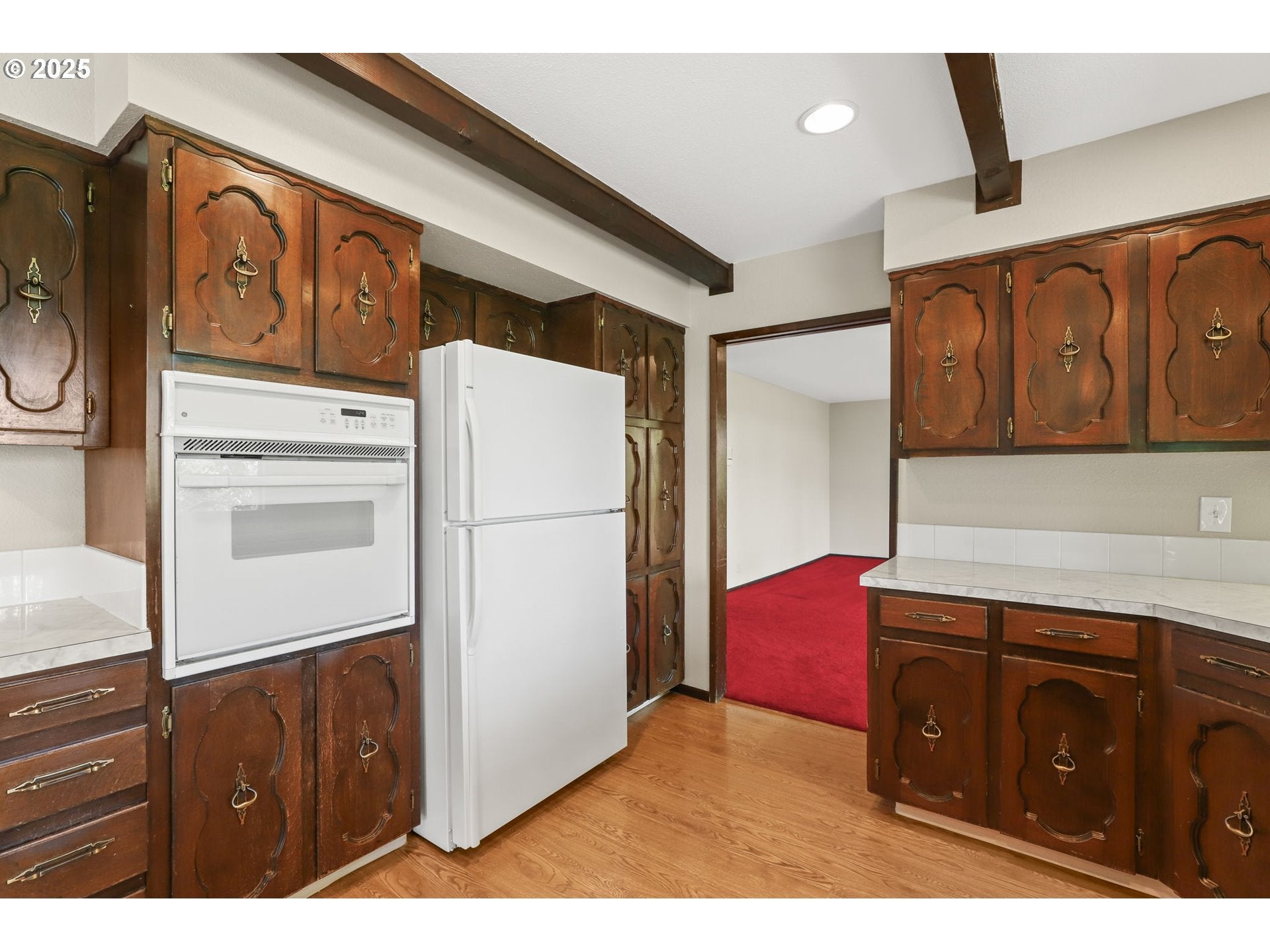 Boring, Oregon, 97009, United States, 5 Bedrooms Bedrooms, ,3 BathroomsBathrooms,Residential,Active,1869138