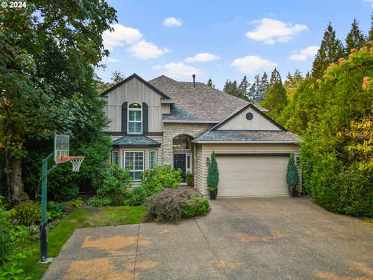 4737 LAKEVIEW BLVD, LAKE OSWEGO, OR 97035 - Image 1