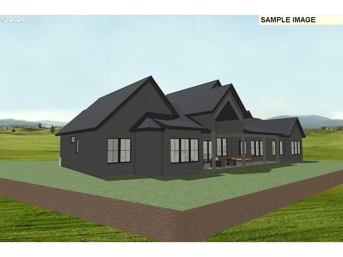 Ridgefield, Washington, 98642, United States, ,4 BathroomsBathrooms,Residential,Active,1703290