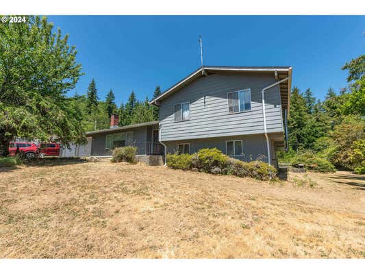 2020 NW ALDER ST, COQUILLE, OR 97423 - Image 1