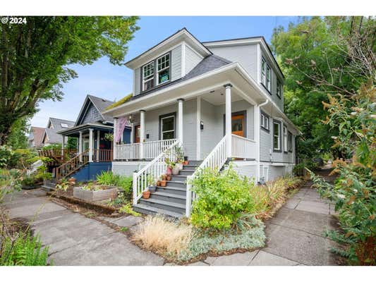 2237 SE MAIN ST, PORTLAND, OR 97214 - Image 1