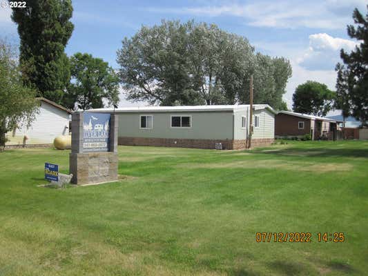 65366 HIGHWAY 31, SILVER LAKE, OR 97638 - Image 1