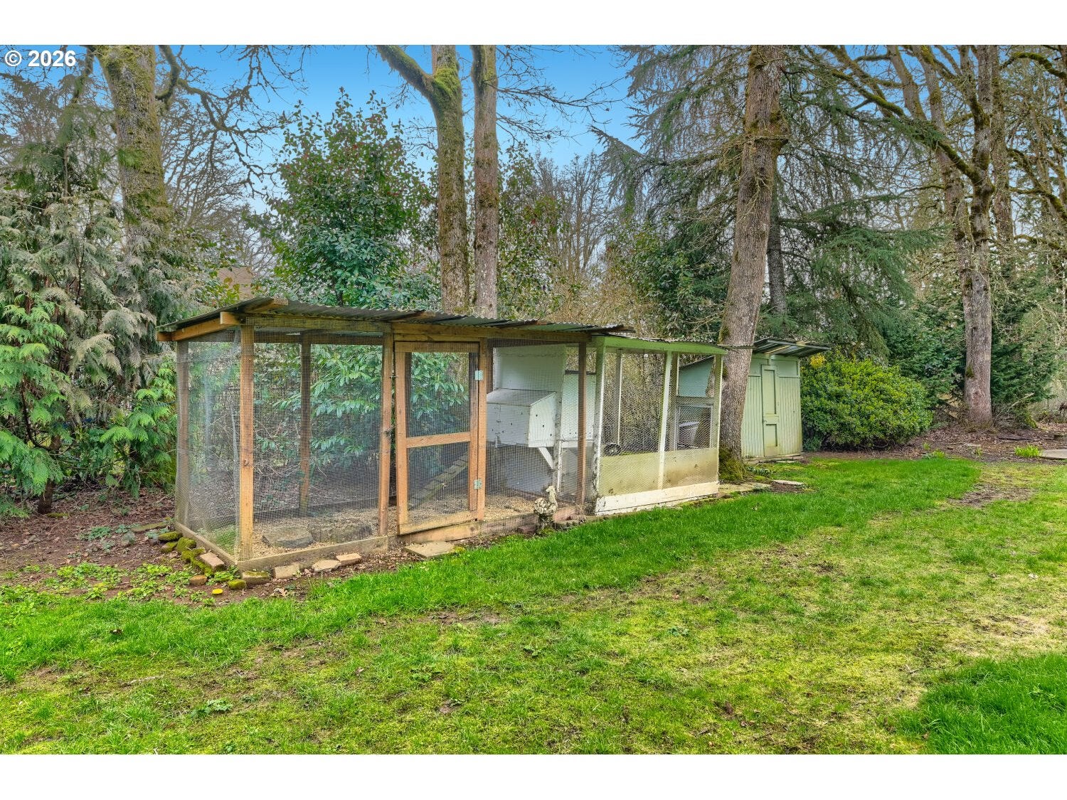 Milwaukie, Oregon, 97267, United States, 5 Bedrooms Bedrooms, ,4 BathroomsBathrooms,Residential,Active,2044550