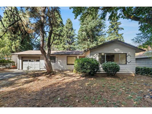 6401 MCEWAN RD, LAKE OSWEGO, OR 97035 - Image 1