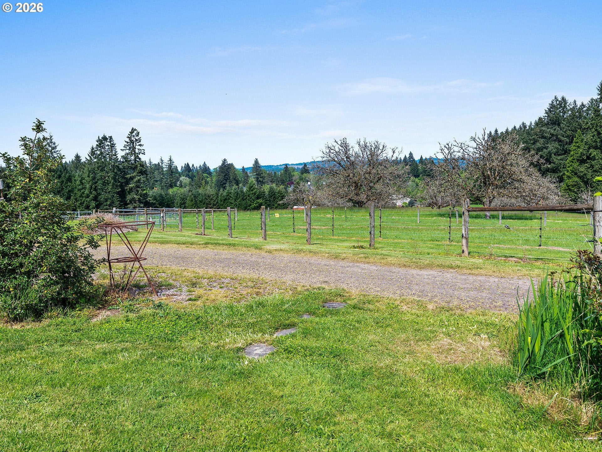 Hillsboro, Oregon, 97123, United States, 5 Bedrooms Bedrooms, ,3 BathroomsBathrooms,Residential,Active,2044567