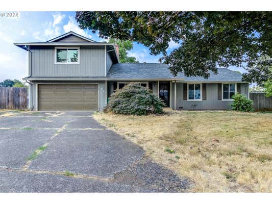 150 WOODLAWN CT, OREGON CITY, OR 97045 - Image 1