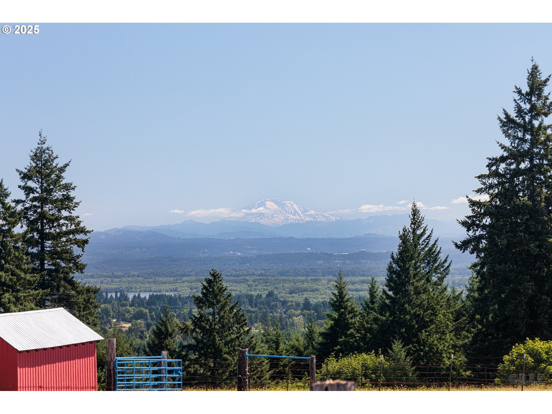 Scappoose, Oregon, 97056, United States, 4 Bedrooms Bedrooms, ,2 BathroomsBathrooms,Residential,Active,1914619