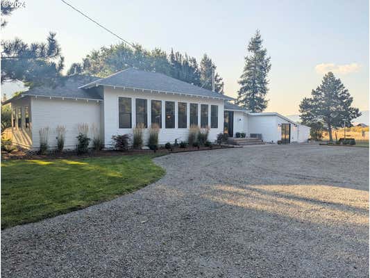 57953 FOOTHILL RD, LA GRANDE, OR 97850 - Image 1