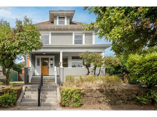 35 NE 17TH AVE, PORTLAND, OR 97232 - Image 1