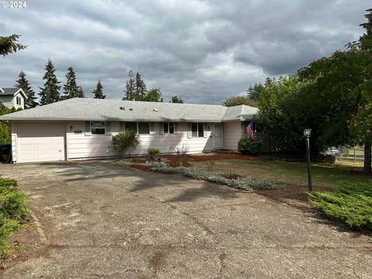 14754 SE WY EAST AVE, DAMASCUS, OR 97089 - Image 1