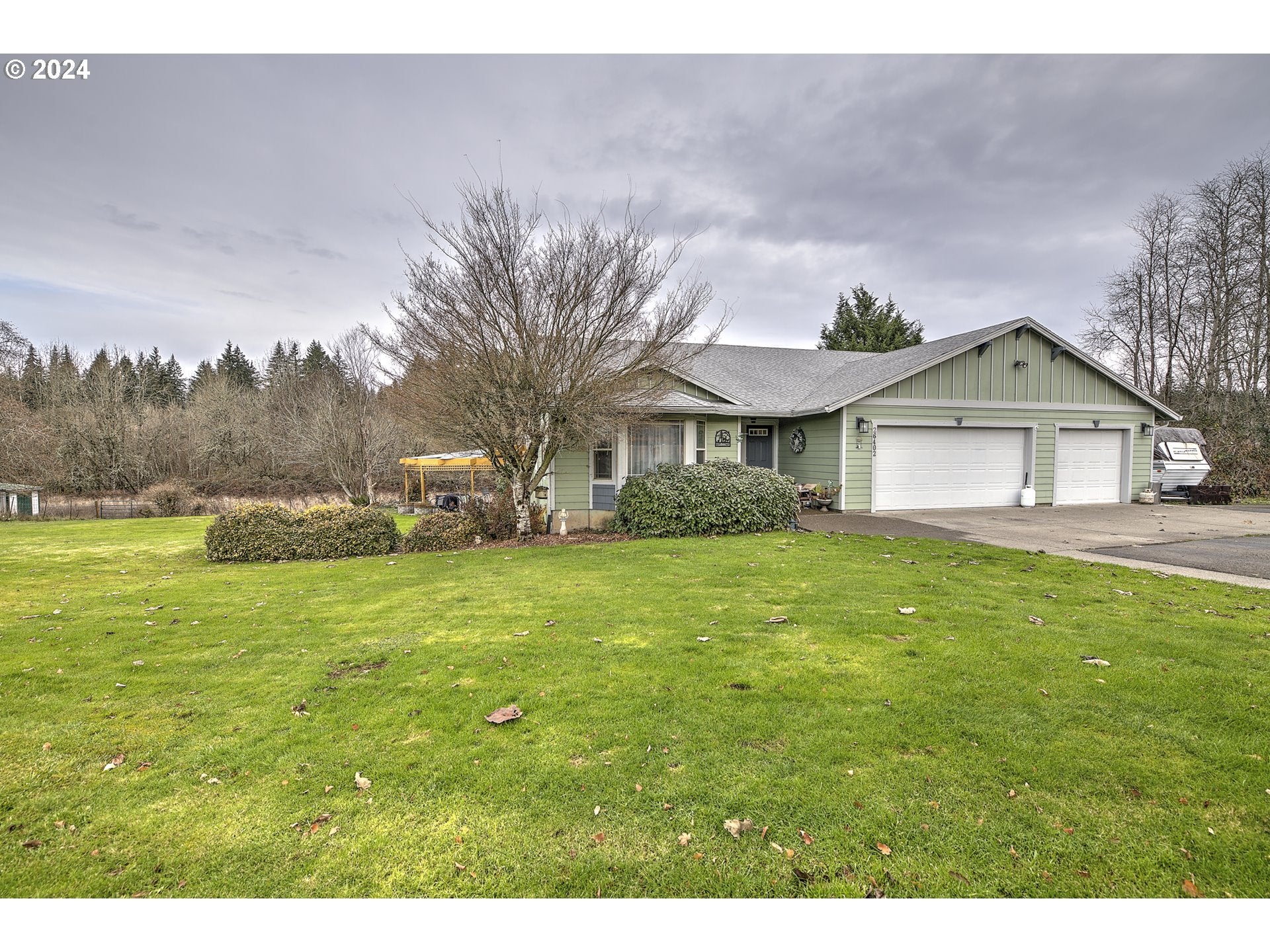 Camas, Washington, 98607, United States, ,2 BathroomsBathrooms,Residential,Active,1703306