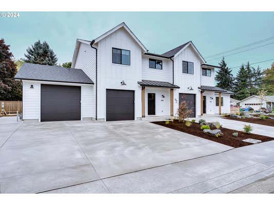 3684 BABCOCK LN, EUGENE, OR 97401 - Image 1