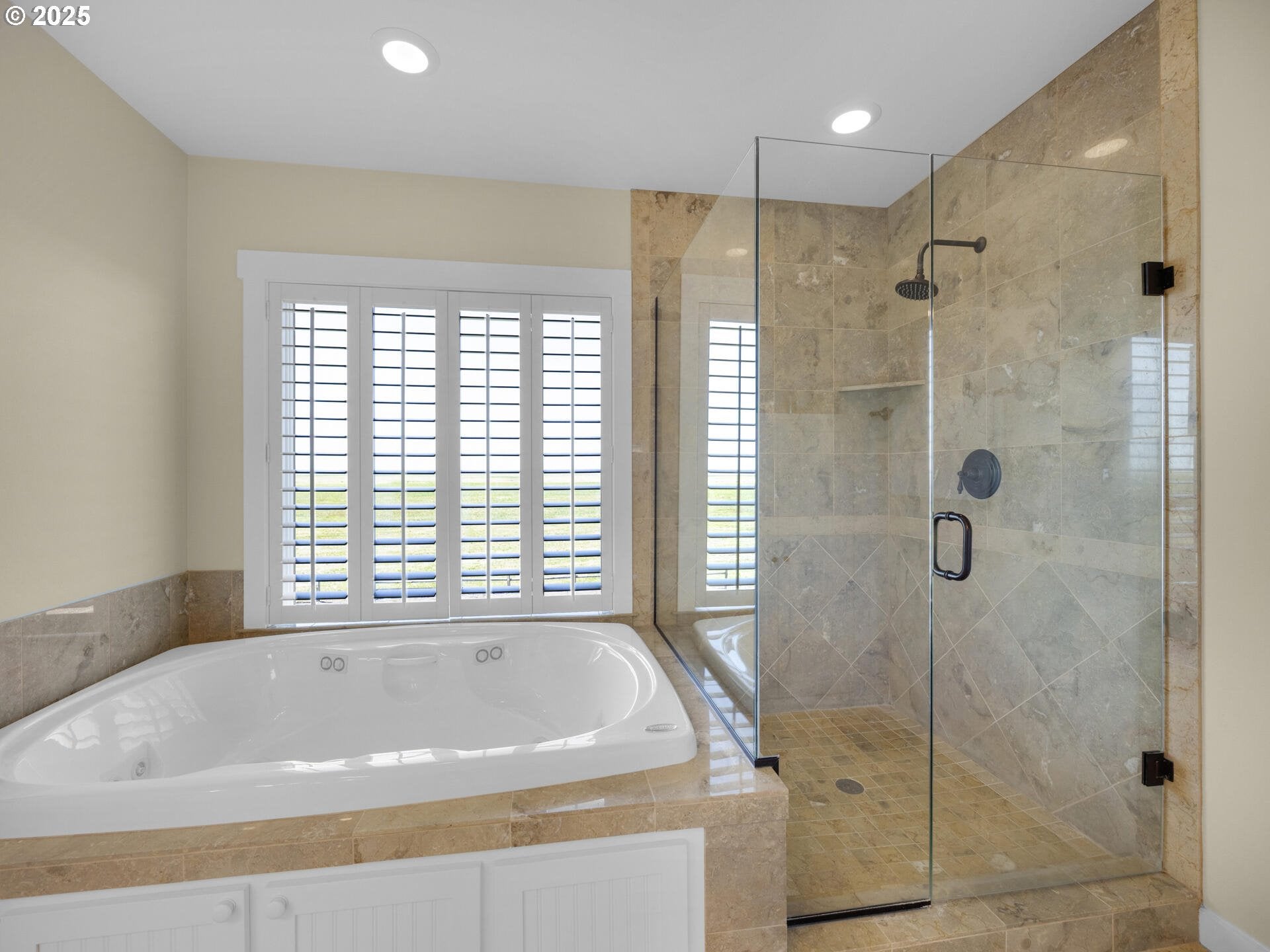 Gearhart, Oregon, 97138, United States, 4 Bedrooms Bedrooms, ,6 BathroomsBathrooms,Residential,Active,1798115