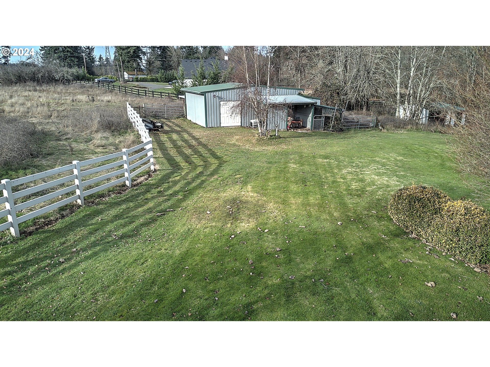 Camas, Washington, 98607, United States, ,2 BathroomsBathrooms,Residential,Active,1703306