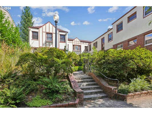 1526 NE 24TH AVE APT 201, PORTLAND, OR 97232 - Image 1