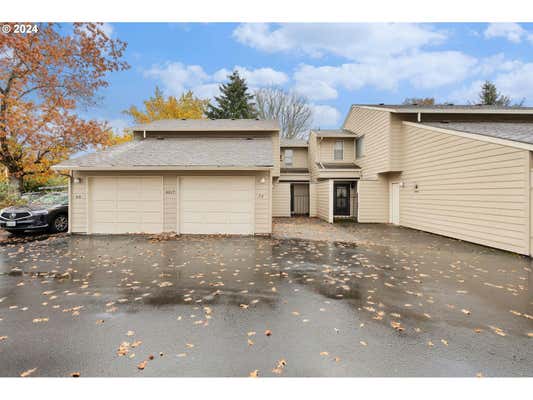 4417 NE PLAINS WAY APT 70, VANCOUVER, WA 98662 - Image 1