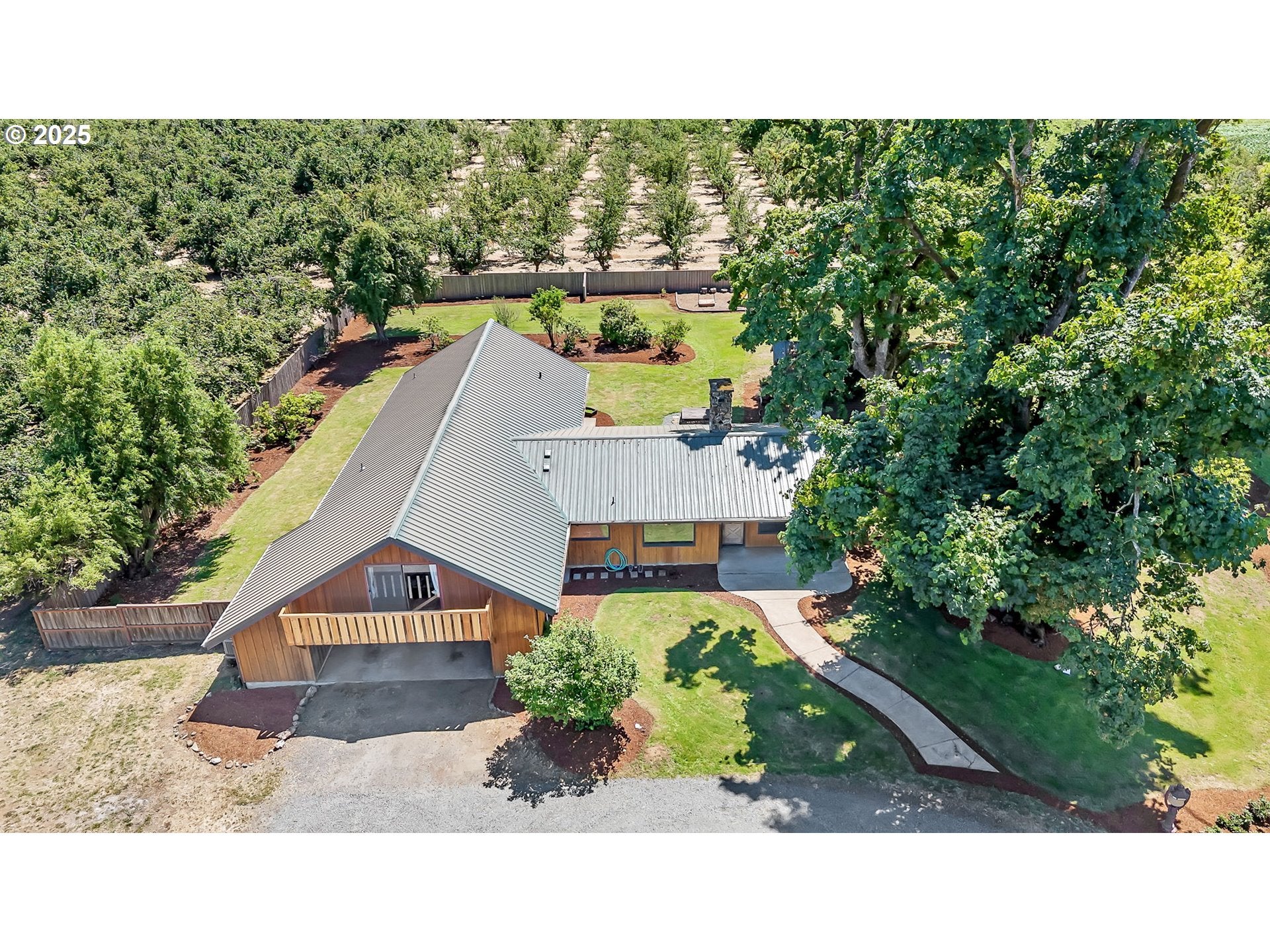 Creswell, Oregon, 97426, United States, 3 Bedrooms Bedrooms, ,3 BathroomsBathrooms,Residential,Active,1888984