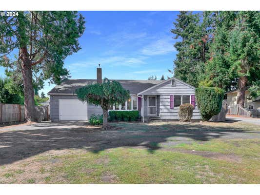 750 66TH ST, SPRINGFIELD, OR 97478 - Image 1