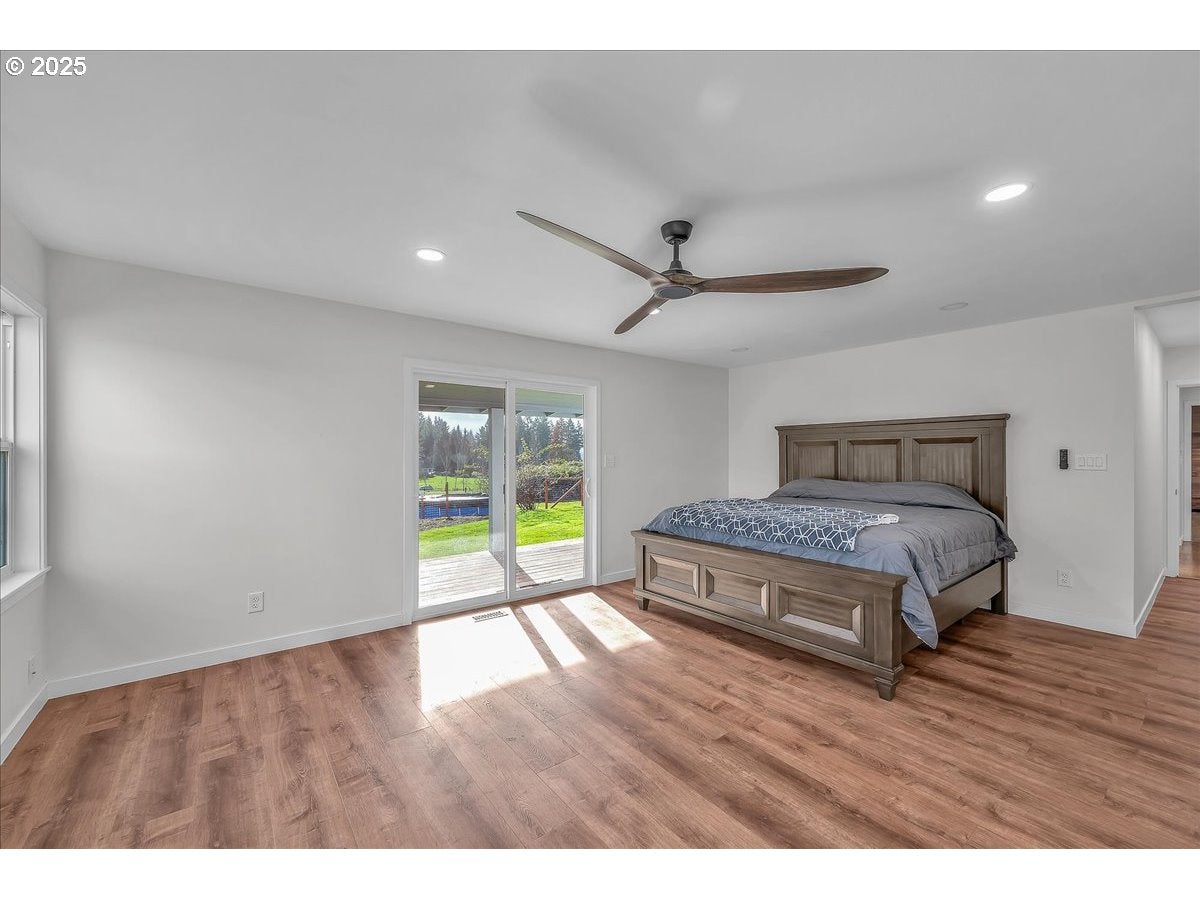 Beaverton, Oregon, 97007, United States, 3 Bedrooms Bedrooms, ,3 BathroomsBathrooms,Residential,Active,2006949