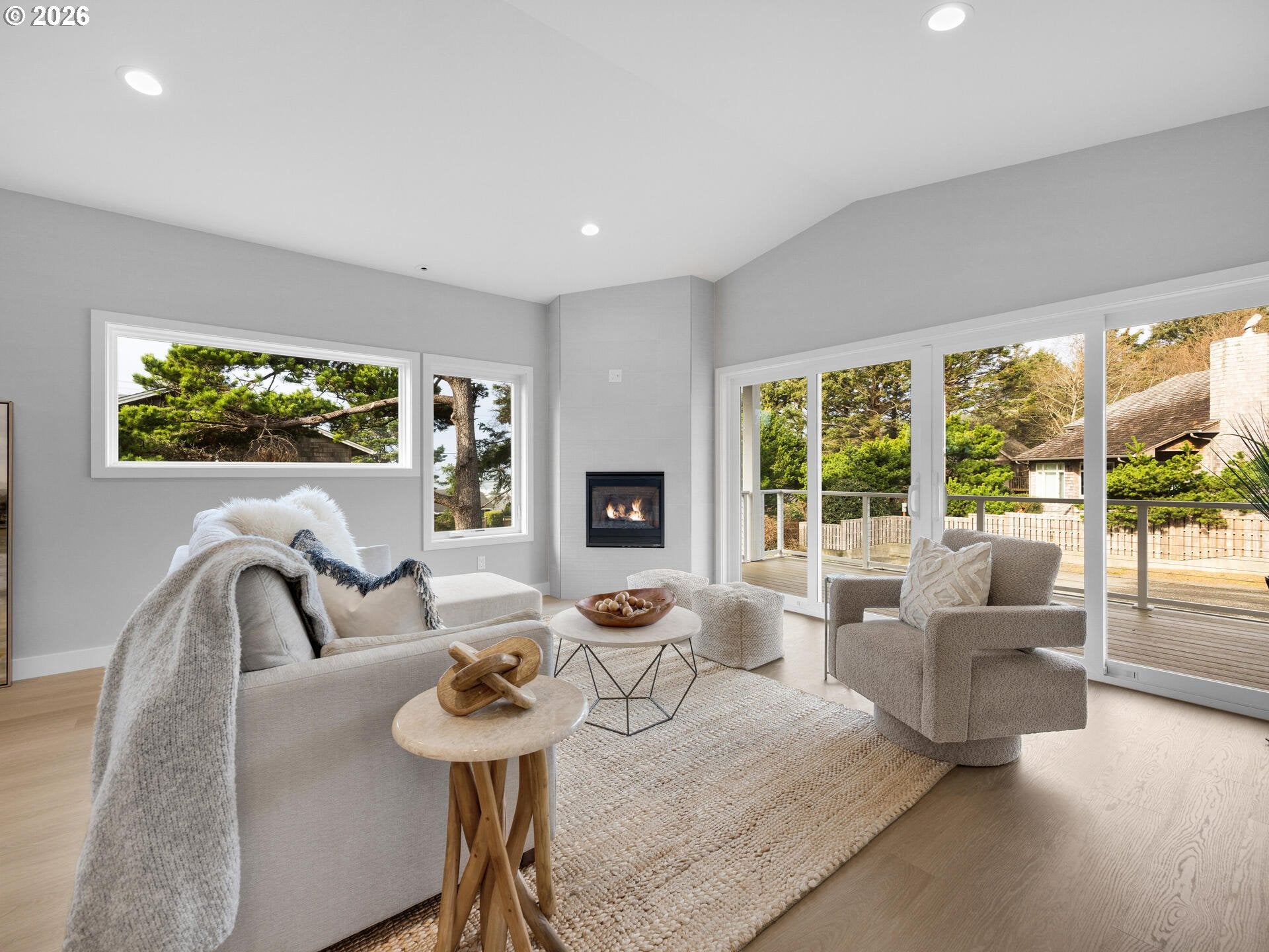 Cannon Beach, Oregon, 97110, United States, 5 Bedrooms Bedrooms, ,6 BathroomsBathrooms,Residential,Active,2015847