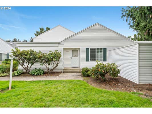 13290 SW 17TH ST, BEAVERTON, OR 97008 - Image 1