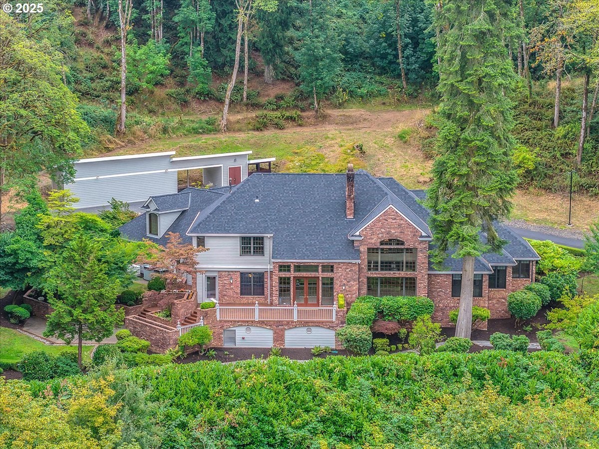 Rainier, Oregon, 97048, United States, 4 Bedrooms Bedrooms, ,5 BathroomsBathrooms,Residential,Active,1936128