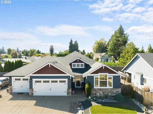 770 CAITLYN PL, CANBY, OR 97013 - Image 1