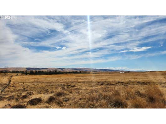 0 BICKLETON HWY # 8, GOLDENDALE, WA 98620 - Image 1