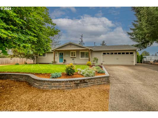 19767 JESSIE CT, OREGON CITY, OR 97045 - Image 1