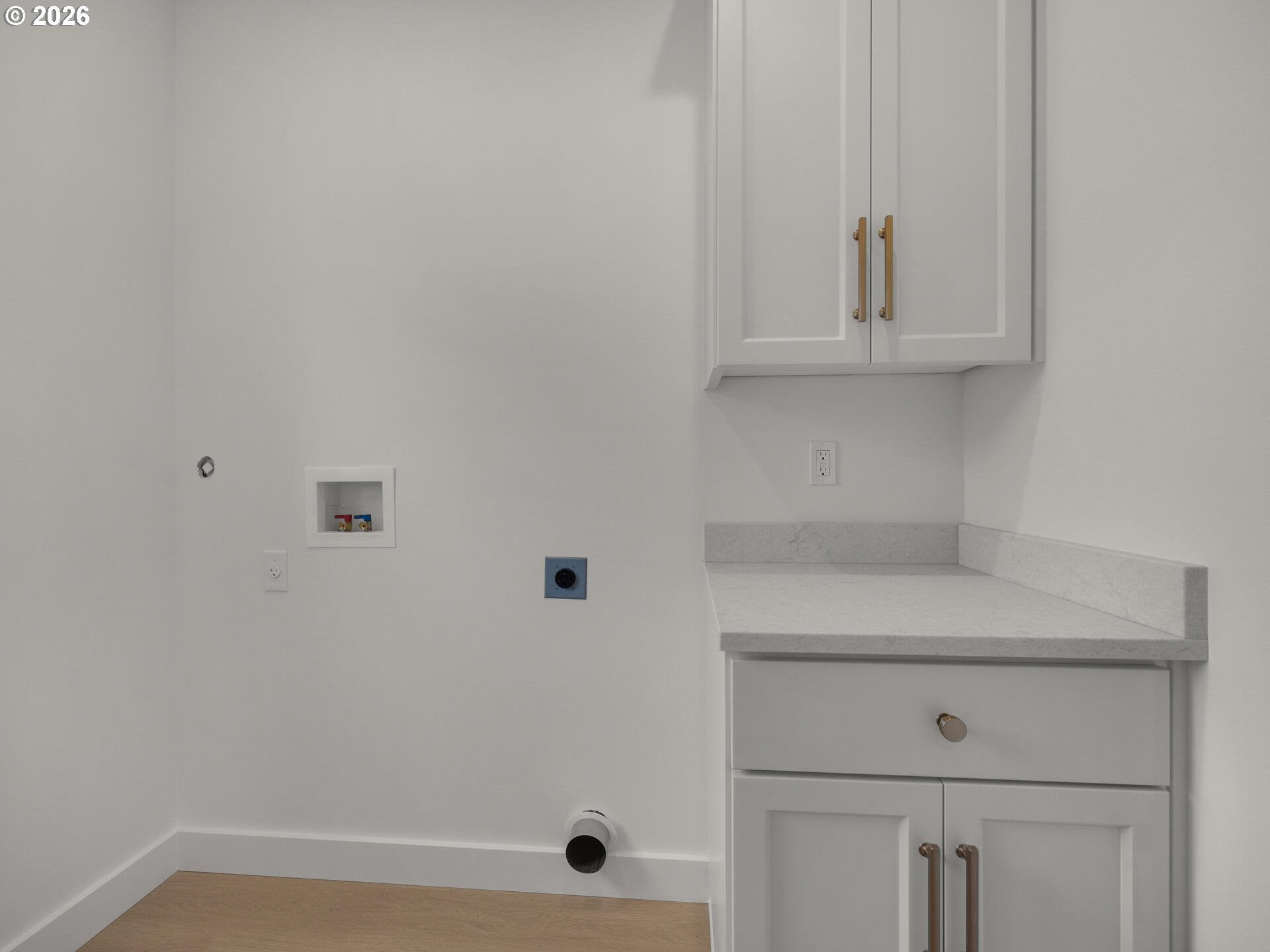 Cannon Beach, Oregon, 97110, United States, 5 Bedrooms Bedrooms, ,6 BathroomsBathrooms,Residential,Active,2015847