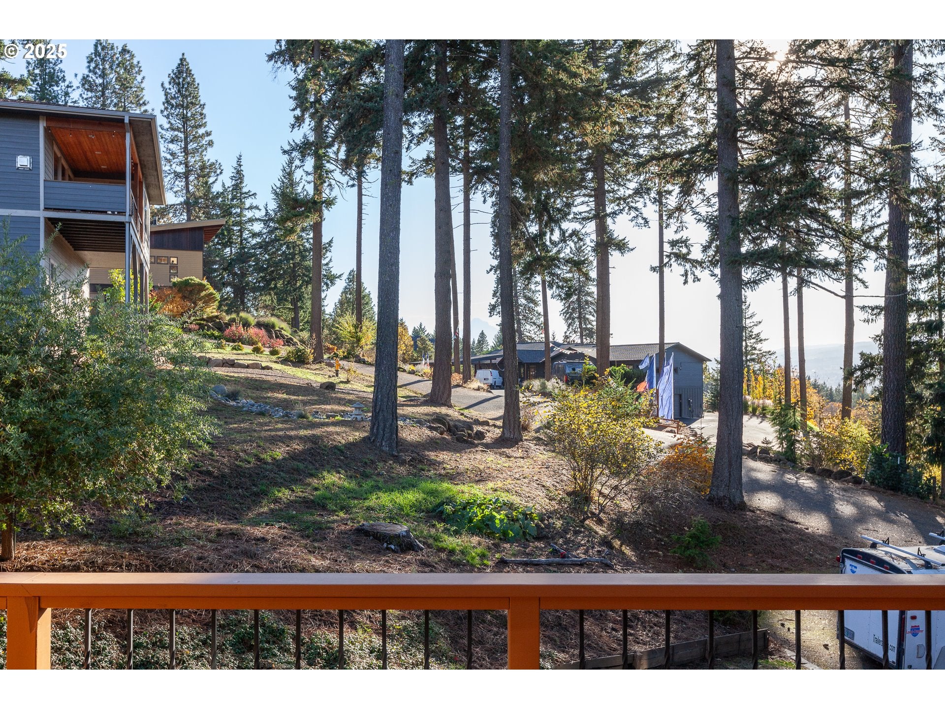 White Salmon, Washington, 98672, United States, 3 Bedrooms Bedrooms, ,3 BathroomsBathrooms,Residential,Active,2006771