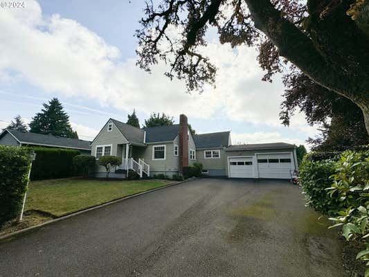 5716 DUNIWAY AVE, GLADSTONE, OR 97027 - Image 1