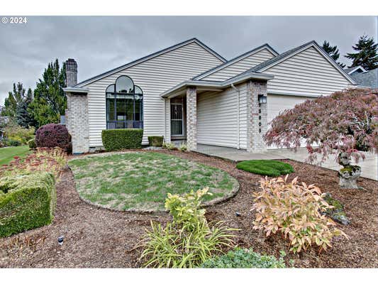 15805 NE EUGENE ST, PORTLAND, OR 97230 - Image 1