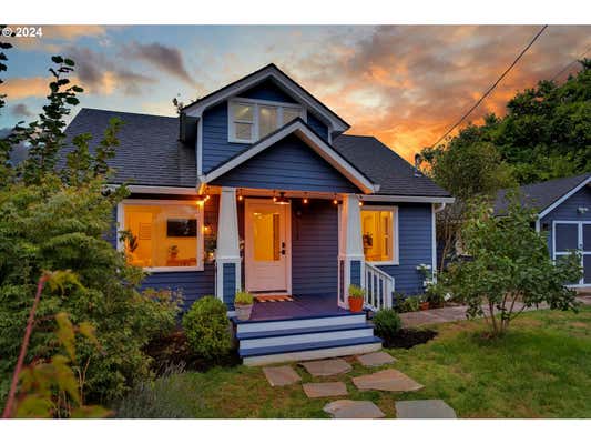 4619 NW WASHINGTON ST, VANCOUVER, WA 98663 - Image 1