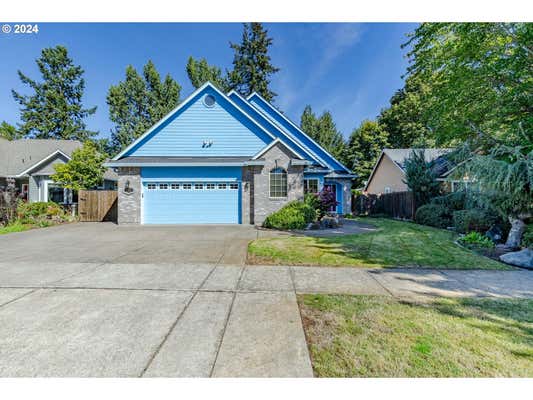 435 NAISMITH BLVD, EUGENE, OR 97404 - Image 1