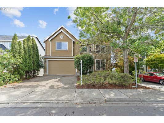 12250 SW ASPEN RIDGE DR, PORTLAND, OR 97224 - Image 1